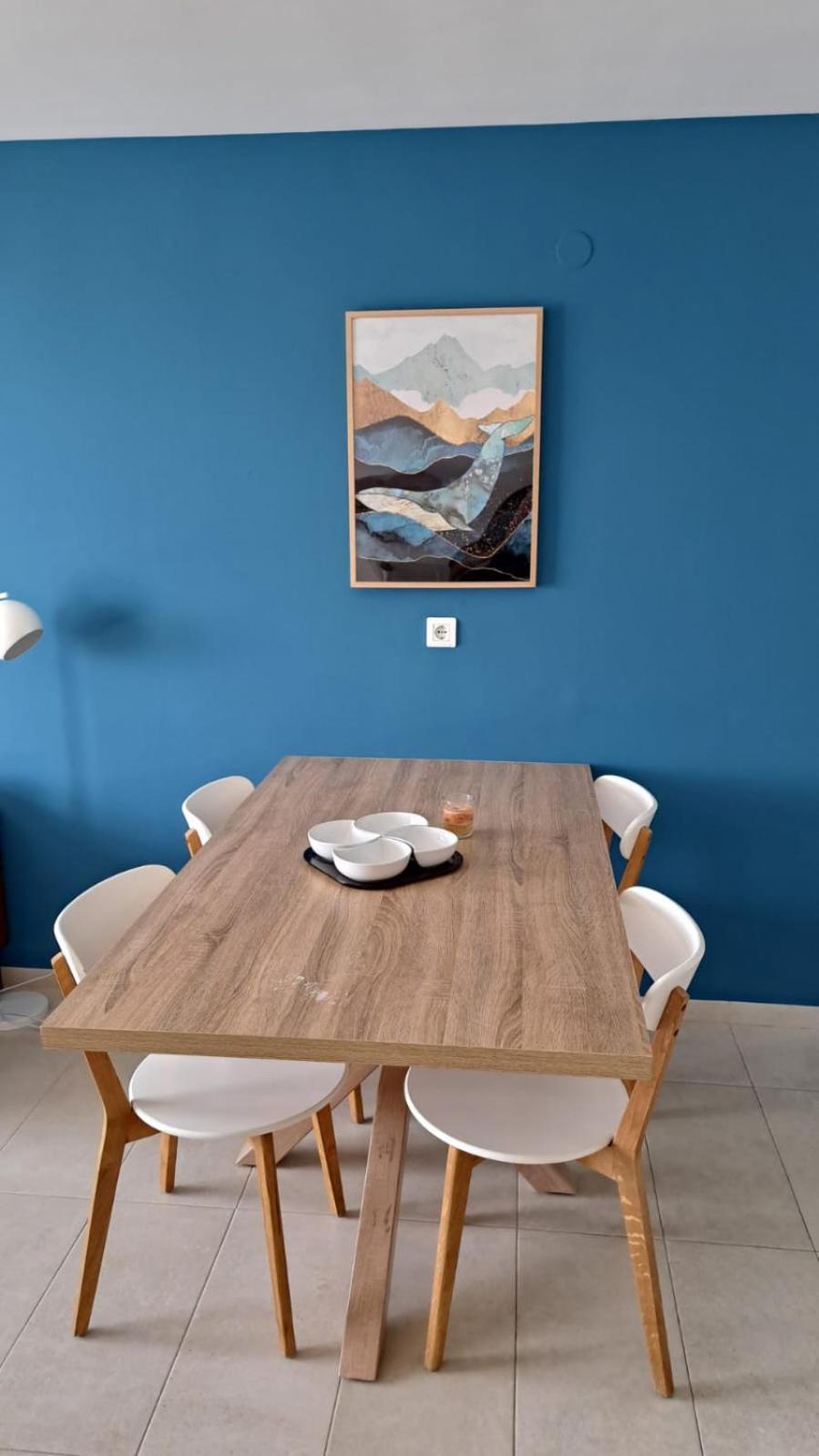 Beautiful Duquesa Harbour Apt 2001 Manilva Esterno foto